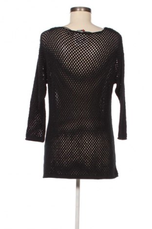 Damenpullover Street One, Größe M, Farbe Schwarz, Preis € 7,99