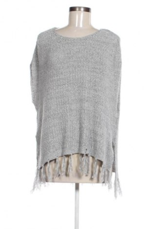 Damenpullover Street One, Größe M, Farbe Grau, Preis € 21,00