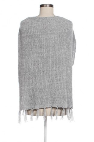 Damenpullover Street One, Größe M, Farbe Grau, Preis € 21,00