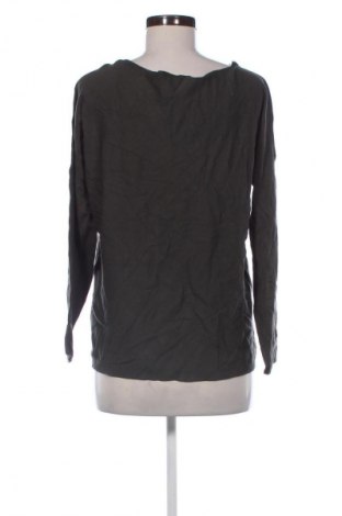 Női pulóver Street One, Méret L, Szín Zöld, Ár 4 429 Ft