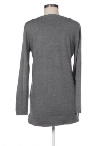 Dámský svetr Street One, Velikost M, Barva Šedá, Cena  595,00 Kč