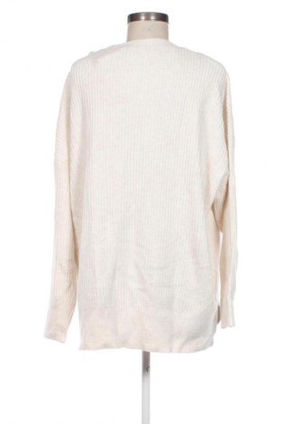 Női pulóver Street One, Méret XL, Szín Ekrü
, Ár 5 639 Ft