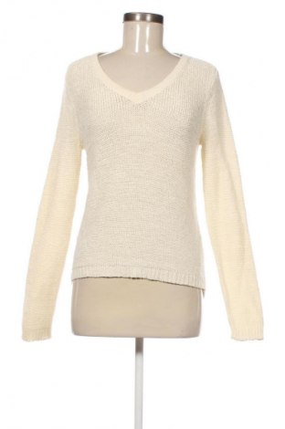 Női pulóver Street One, Méret XS, Szín Ekrü
, Ár 4 089 Ft