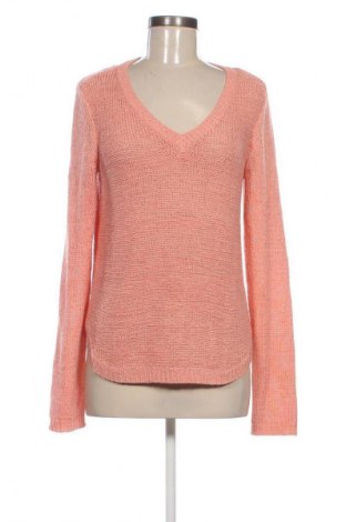 Damenpullover Street One, Größe M, Farbe Rosa, Preis € 21,00