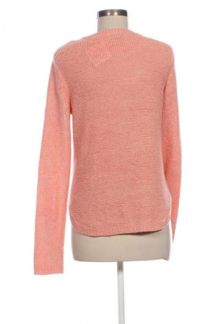Damenpullover Street One, Größe M, Farbe Rosa, Preis € 21,00