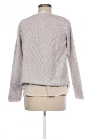 Női pulóver Street One, Méret M, Szín Sokszínű, Ár 5 609 Ft