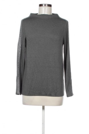 Női pulóver Street One, Méret XS, Szín Szürke, Ár 3 789 Ft