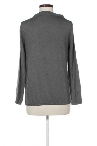 Női pulóver Street One, Méret XS, Szín Szürke, Ár 3 789 Ft