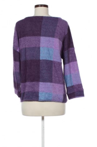Női pulóver Street One, Méret M, Szín Sokszínű, Ár 4 259 Ft