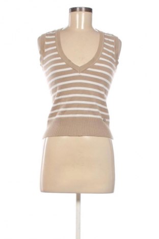 Pulover de femei Street One, Mărime S, Culoare Multicolor, Preț 108,96 Lei