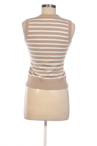 Pulover de femei Street One, Mărime S, Culoare Multicolor, Preț 108,96 Lei