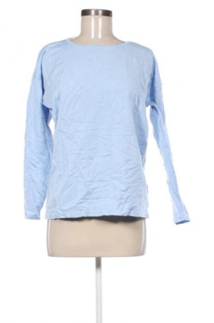 Damenpullover Street One, Größe M, Farbe Mehrfarbig, Preis € 12,99