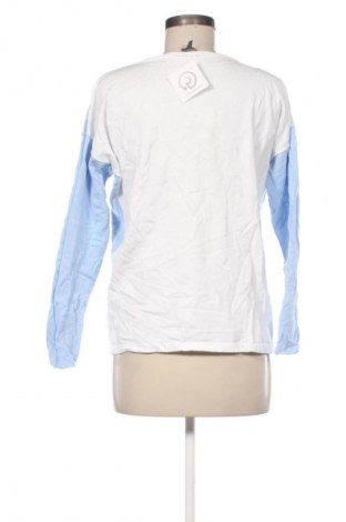 Damenpullover Street One, Größe M, Farbe Mehrfarbig, Preis € 12,99