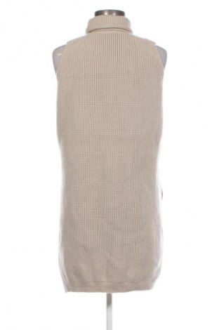 Damenpullover Strenesse, Größe L, Farbe Beige, Preis € 32,99