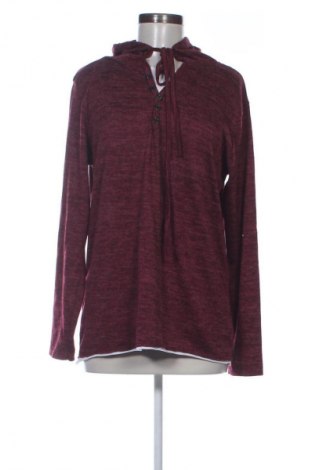 Damski sweter Studio, Rozmiar L, Kolor Czerwony, Cena 79,15 zł