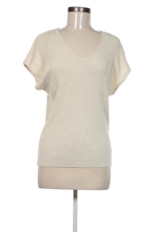 Női pulóver Studio Anneloes, Méret M, Szín Sokszínű, Ár 7 789 Ft