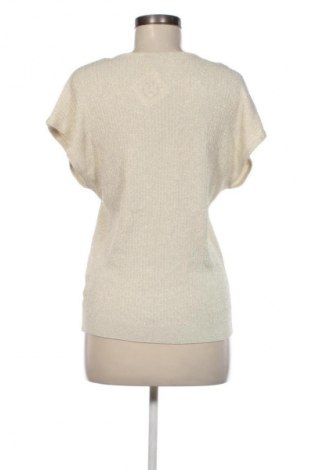 Női pulóver Studio Anneloes, Méret M, Szín Sokszínű, Ár 7 789 Ft