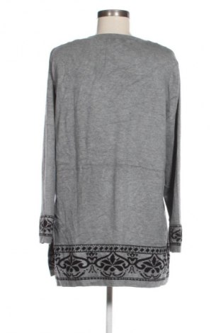 Damenpullover Studio Works, Größe XXL, Farbe Mehrfarbig, Preis € 11,99