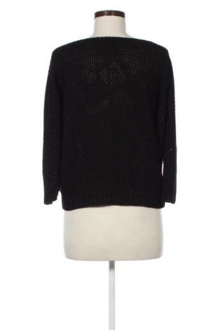Дамски пуловер Styleboom, Размер XS, Цвят Черен, Цена 6,13 €