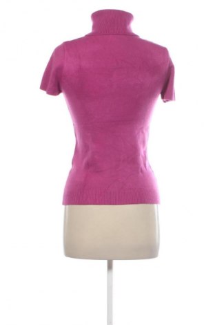 Damski sweter Su, Rozmiar XS, Kolor Różowy, Cena 30,99 zł