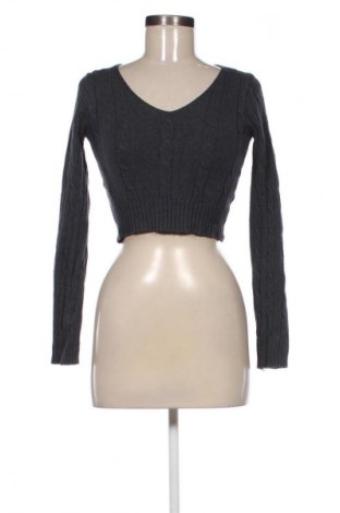 Női pulóver Subdued, Méret S, Szín Szürke, Ár 8 678 Ft