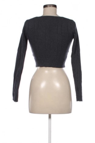 Női pulóver Subdued, Méret S, Szín Szürke, Ár 8 678 Ft