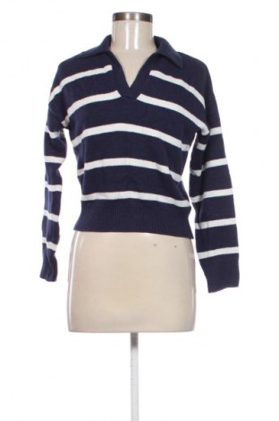 Damenpullover Subdued, Größe S, Farbe Mehrfarbig, Preis € 11,99