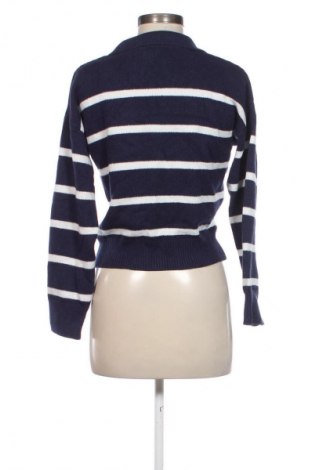 Damenpullover Subdued, Größe S, Farbe Mehrfarbig, Preis € 11,99