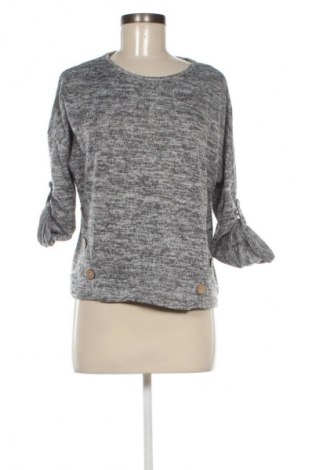 Damenpullover Sublevel, Größe S, Farbe Grau, Preis € 7,99