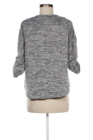 Damenpullover Sublevel, Größe S, Farbe Grau, Preis € 7,99