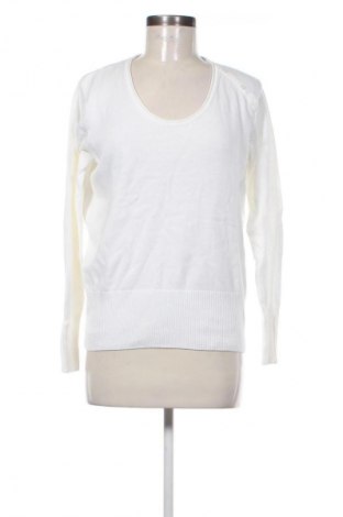 Дамски пуловер Summer Of Love, Размер XL, Цвят Екрю, Цена 7,15 €