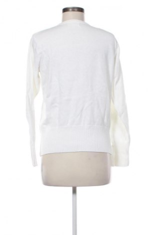 Дамски пуловер Summer Of Love, Размер XL, Цвят Екрю, Цена 7,15 €