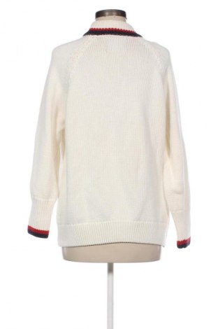 Női pulóver Superdry, Méret L, Szín Ekrü
, Ár 9 917 Ft