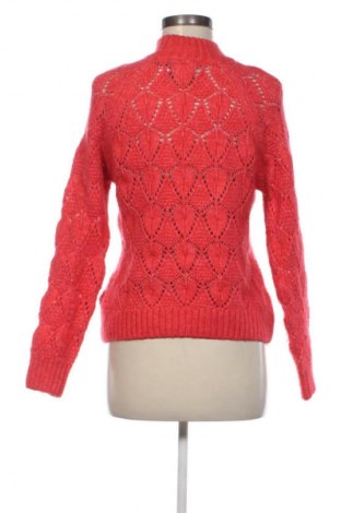 Női pulóver Superdry, Méret M, Szín Sokszínű, Ár 8 109 Ft