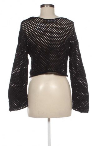 Női pulóver Supre, Méret XS, Szín Fekete, Ár 2 299 Ft