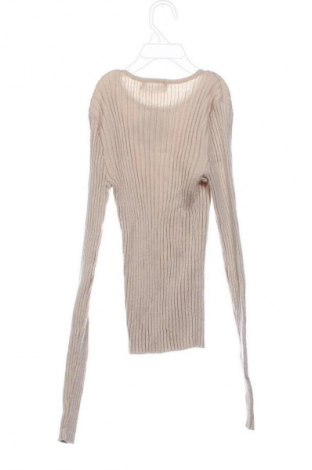 Damenpullover Supre, Größe XS, Farbe Beige, Preis € 17,99