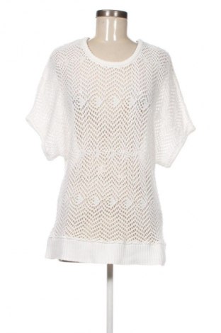 Damenpullover Sure, Größe XL, Farbe Weiß, Preis € 5,99