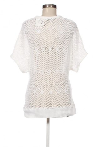 Damenpullover Sure, Größe XL, Farbe Weiß, Preis € 5,99