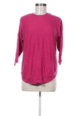 Női pulóver Sussan, Méret XXS, Szín Rózsaszín, Ár 9 639 Ft