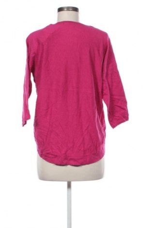 Női pulóver Sussan, Méret XXS, Szín Rózsaszín, Ár 9 639 Ft