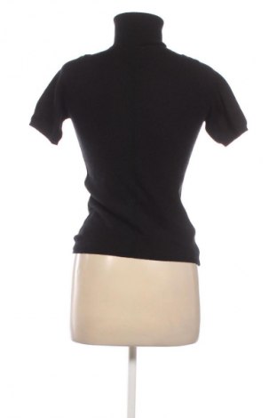 Дамски пуловер Suzanna, Размер S, Цвят Черен, Цена 15,00 €