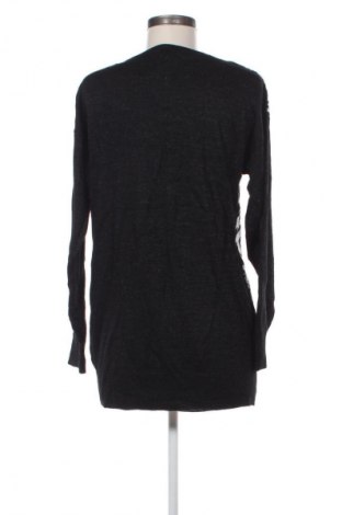 Női pulóver Suzanne Grae, Méret M, Szín Sokszínű, Ár 2 759 Ft