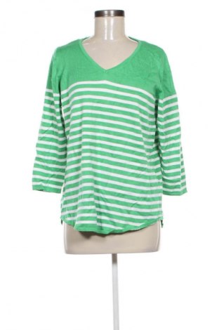 Női pulóver Suzanne Grae, Méret L, Szín Sokszínű, Ár 2 929 Ft