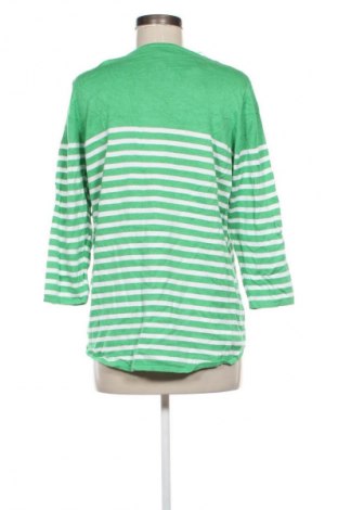 Női pulóver Suzanne Grae, Méret L, Szín Sokszínű, Ár 2 929 Ft