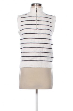 Női pulóver Suzanne Grae, Méret XS, Szín Sokszínű, Ár 2 869 Ft