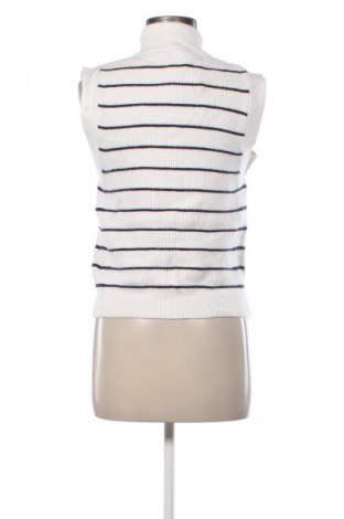 Női pulóver Suzanne Grae, Méret XS, Szín Sokszínű, Ár 2 869 Ft