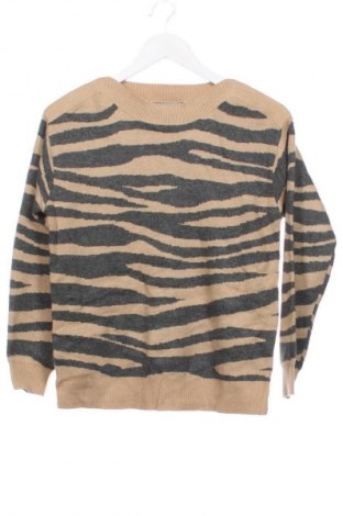 Női pulóver Suzanne Grae, Méret XS, Szín Sokszínű, Ár 3 509 Ft