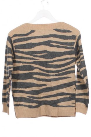 Női pulóver Suzanne Grae, Méret XS, Szín Sokszínű, Ár 3 509 Ft