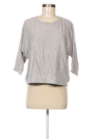 Női pulóver Suzanne Grae, Méret M, Szín Szürke, Ár 2 429 Ft