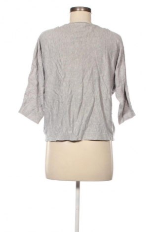 Női pulóver Suzanne Grae, Méret M, Szín Szürke, Ár 2 429 Ft